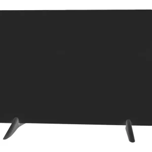 Preis Gesenkt FlinQ Smart Infrarot-Heizung - 450 Watt