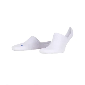 Falke Cool Kick Socken – White Rabatt