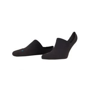 Falke Cool Kick Socken – Black Billig