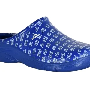 Begrenztes Angebot Obelink Basic Gartenclogs