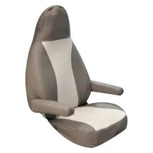 Zweite Chance Via Mondo Ducato X244 Sitzbezüge - Beige Knallerangebot