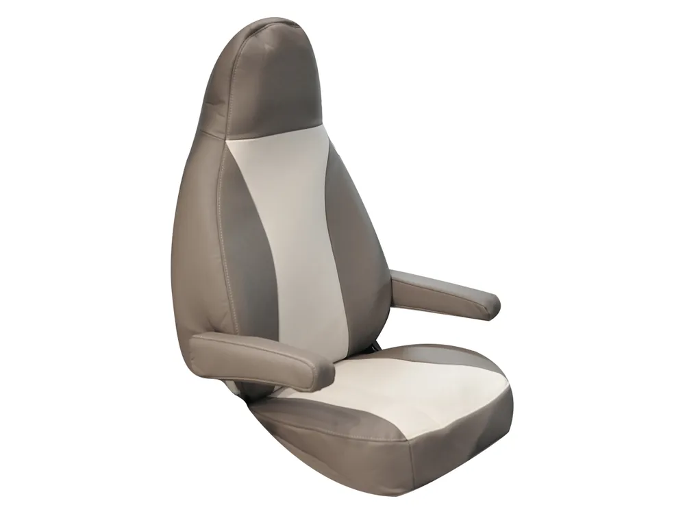 Zweite Chance Via Mondo Ducato X244 Sitzbezüge - Beige Knallerangebot