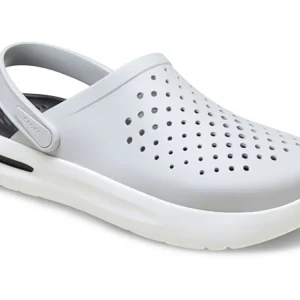 Crocs Inmotion Clog Sandalen – Atmosphere Neue Kollektion
