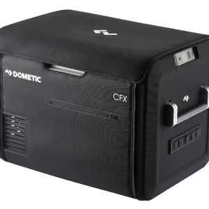 Abverkauf Dometic PC55 CFX3/5 Kühlbox Schutzhülle