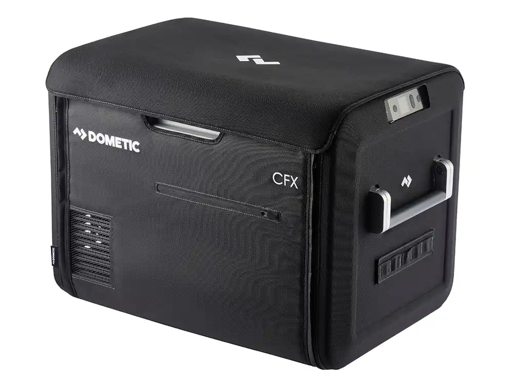 Abverkauf Dometic PC55 CFX3/5 Kühlbox Schutzhülle