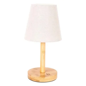 Aktuell Bo-Camp Catherine Tischlampe - 50 Lumen