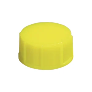 Neuheit Comet 3/4"-Schraubverschluss
