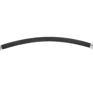Angebot Obelink LPG-Füllschlauch 90 Grad - 1000 mm