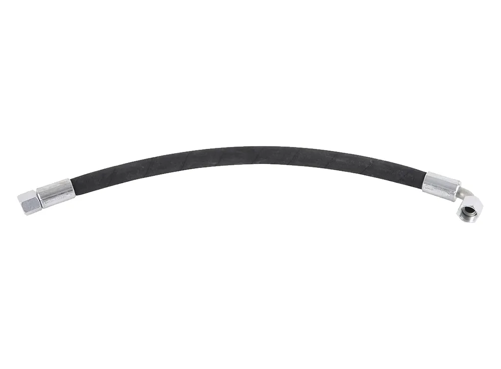 Angebot Obelink LPG-Füllschlauch 90 Grad - 1000 mm