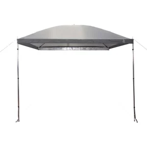 Rabatt Bo-Camp Pop-Up Markise - 260 x 240 cm