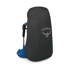 Aktuell Osprey Ultralight Regenhülle Größe L - Schwarz