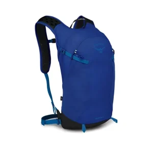 Billig Osprey Sportlite 15 - Blue Sky