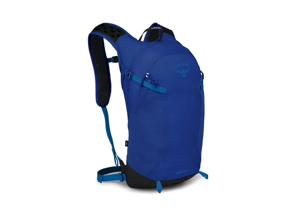 Billig Osprey Sportlite 15 - Blue Sky