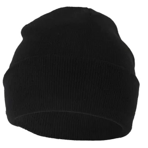 R2B Unisex Mütze Heißes Angebot