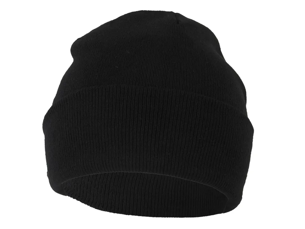 R2B Unisex Mütze Heißes Angebot