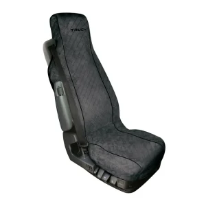 Bestseller Lampa Truck Baumwolle Sitzbezug - Grey