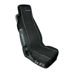 Bestseller Lampa Truck Baumwolle Sitzbezug - Anthracite
