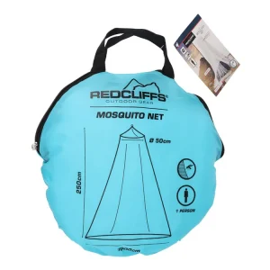 Redcliffs Moskitonetz - 1-Person Jetzt Bestellen