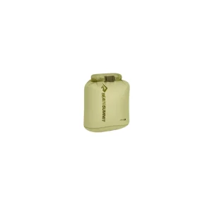 Geprüft Sea To Summit Ultra-Sil Dry Bag 3L - Tarragon Green