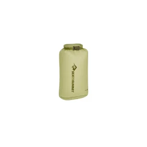 Sea To Summit Ultra-Sil Dry Bag 5L - Tarragon Green Expressversand
