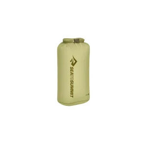 Top-Angebot Sea To Summit Ultra-Sil Dry Bag 8L - Tarragon Green