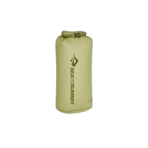 Sea To Summit Ultra-Sil Dry Bag 13L - Tarragon Green Jetzt Bestellen