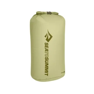 Sea To Summit Ultra-Sil Dry Bag 35L - Tarragon Green Angebot