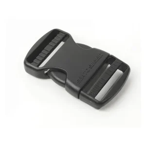 Sea To Summit Feldreparatur-Schnalle mit seitlicher Entriegelung 38 mm Top-Angebot