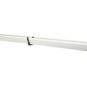 Cordo X1 & X2 Fahrradträger Auffahrschiene Sofort Bestellen