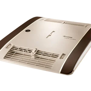 Must-Have Truma Aventa Komfort bis 03-2013 Luftverteiler - Creme
