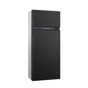 Thetford N4145A Absorptionskühlschrank Letzte Chance