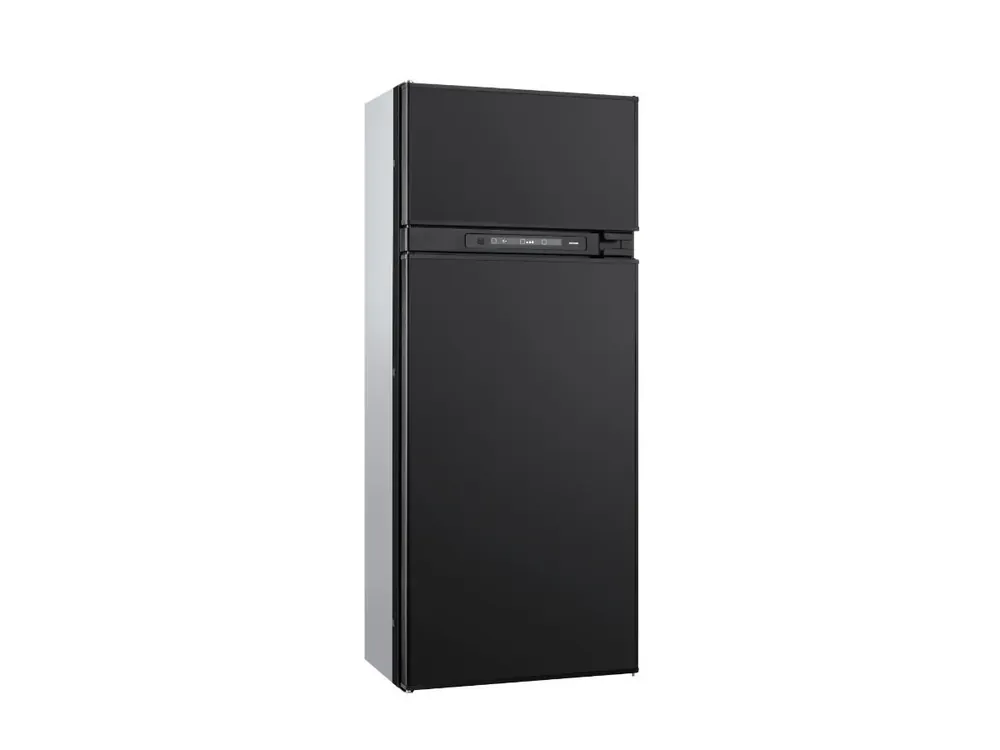 Thetford N4145A Absorptionskühlschrank Letzte Chance
