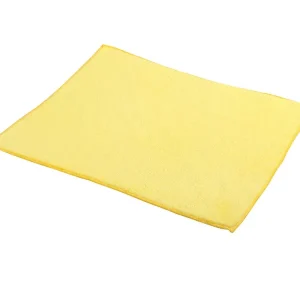 Online Kaufen Lampa Pro-Clean Weich gewebt Softhandtuch - 30 x 40 cm