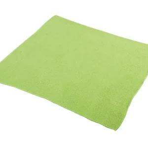 Lampa Pro-Clean umweltfreundliches Handtuch - 40x40 cm Angebot