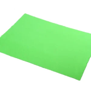 Finale Aktion Lampa Pro-Clean Satingewebe Elektroniktuch - 30 x 40 cm