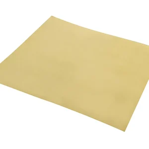 Lampa Pro-Clean Fensterlederähnlich Trockentuch - 40 x 35 cm Rabatt