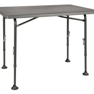 Geprüft Westfield Resino Tisch - 100 x 68 cm