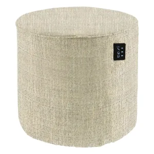 Super-Preis Cosipouf Comfort 45 x 45 cm Pouf - Natural