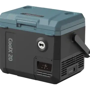 Schnäppchen Pro-user CoolX20 Kühlbox