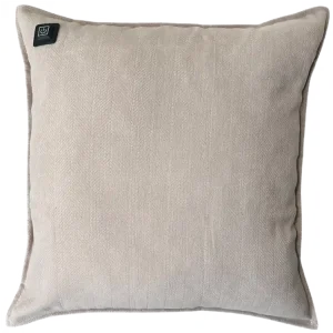 Warmpi® Chenille Wärmekissen – Beige Angebot