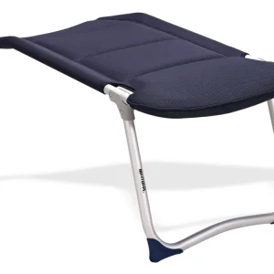 Westfield Smart Inventor 2 Petrol Blue Beinauflage Schneller Versand