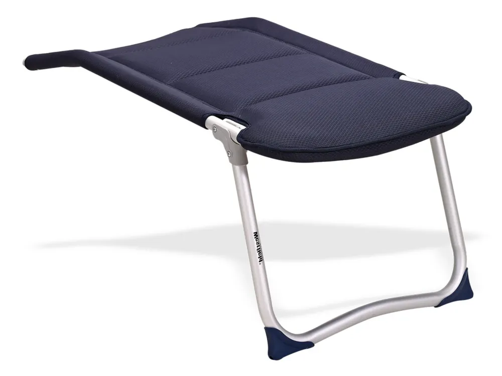 Westfield Smart Inventor 2 Petrol Blue Beinauflage Schneller Versand