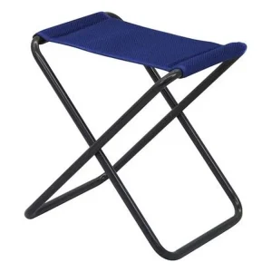 Westfield Performance Stool XL Campinghocker - Dark Blue Top-Seller