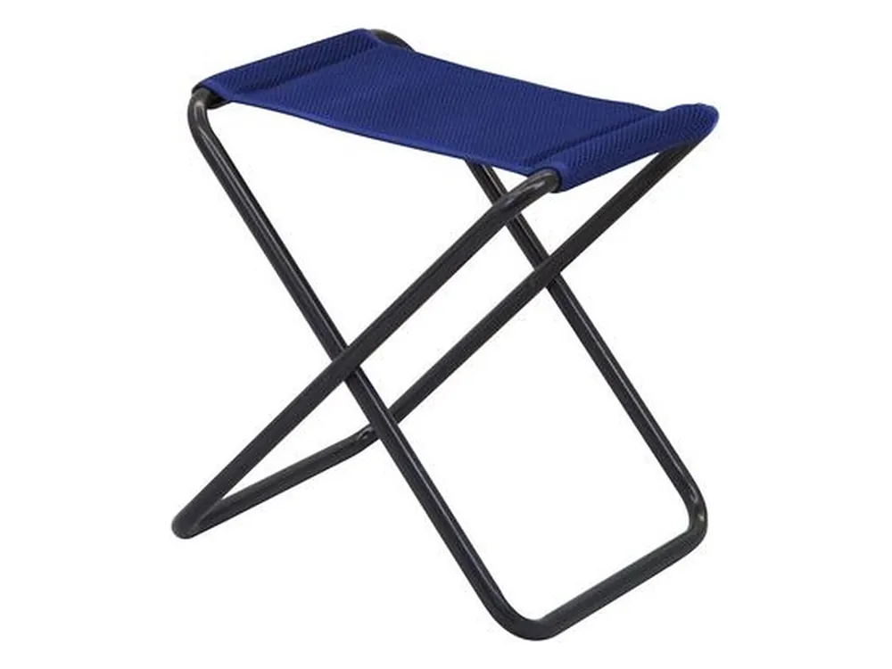 Westfield Performance Stool XL Campinghocker - Dark Blue Top-Seller