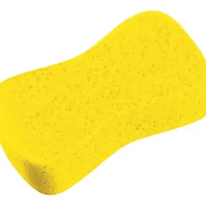 Bestseller Lampa Jumbo-Schwamm - 23 x 12 x 6 cm