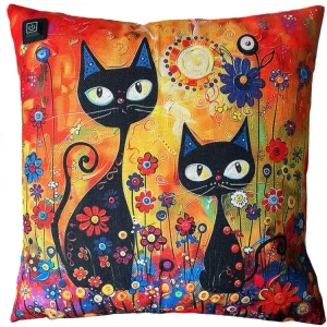 Warmpi Heizkissen - Katzen Saisonangebot