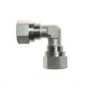 Abverkauf Gimeg Winkel - 6/8 x 6/8 mm
