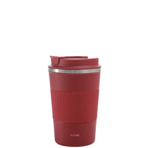 Top-Seller Flaske 380ml kaffeebecher aus edelstahl - chilly