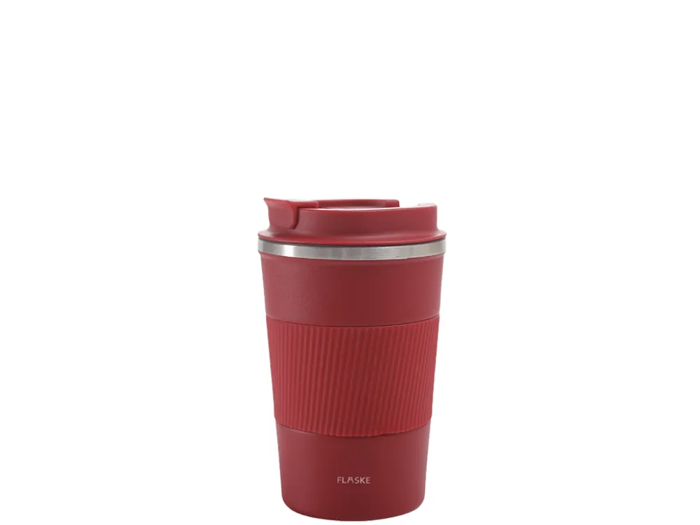 Top-Seller Flaske 380ml kaffeebecher aus edelstahl - chilly