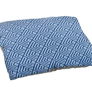 Begrenztes Angebot Skandika Dundee Sleepyhead kuscheliges Flanell Kopfkissen